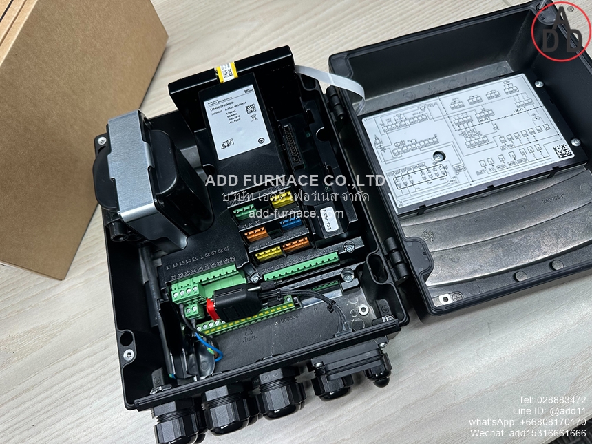 BCU480Q1P6C0D0000K1E0- (10)